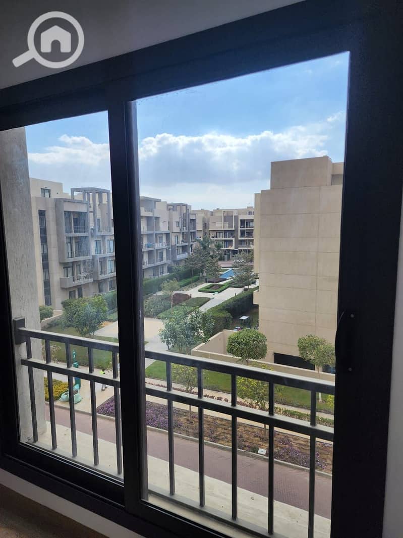 5 WhatsApp Image 2026-01-13 at 11.58. 49 AM. jpeg