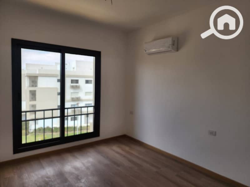 7 WhatsApp Image 2026-01-13 at 11.58. 48 AM. jpeg