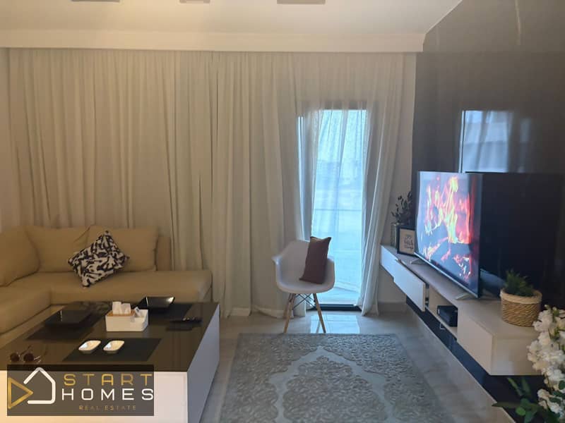 4 WhatsApp Image 2026-01-13 at 3.07. 25 PM. jpeg