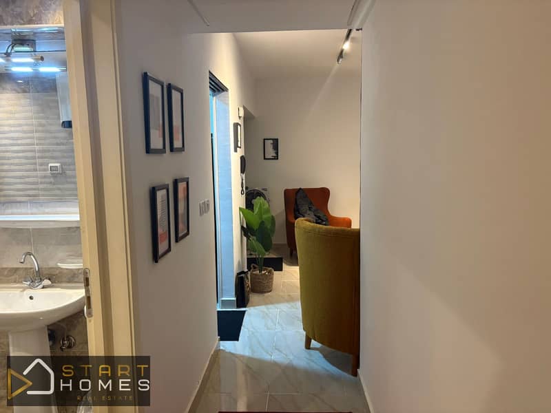 5 WhatsApp Image 2026-01-13 at 3.07. 24 PM. jpeg