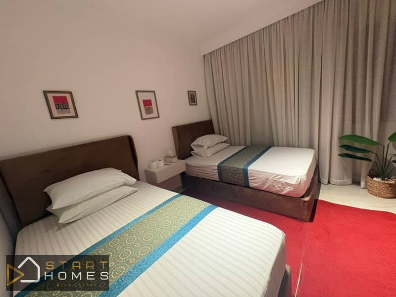 7 WhatsApp Image 2026-01-13 at 3.07. 26 PM. jpeg