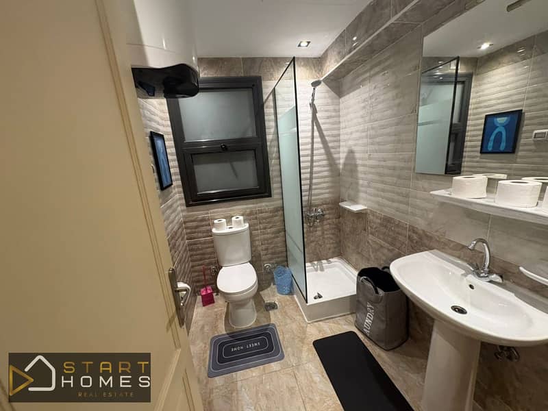 9 WhatsApp Image 2026-01-13 at 3.07. 27 PM (1). jpeg