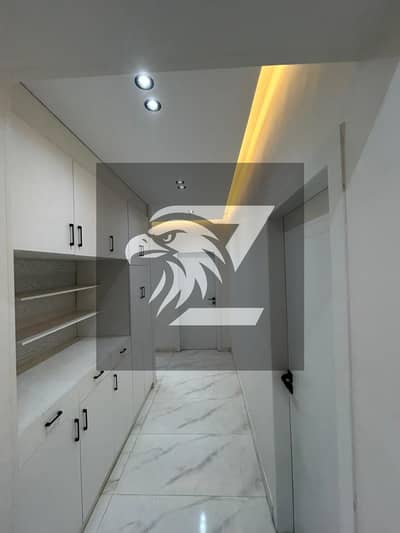 شقة 3 غرف نوم للايجار في الشيخ زايد، الجيزة - WhatsApp Image 2026-01-04 at 5.05. 45 PM. jpeg