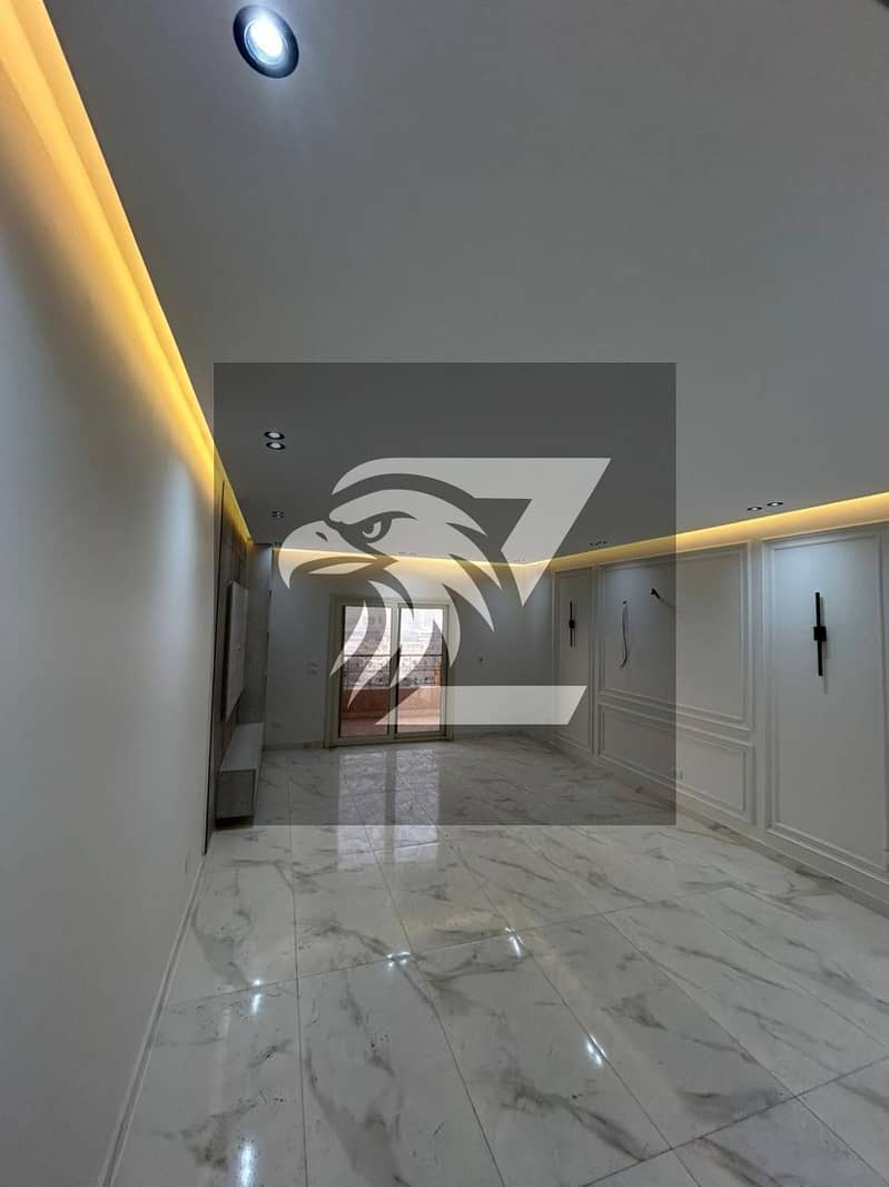 2 WhatsApp Image 2026-01-04 at 5.05. 32 PM. jpeg