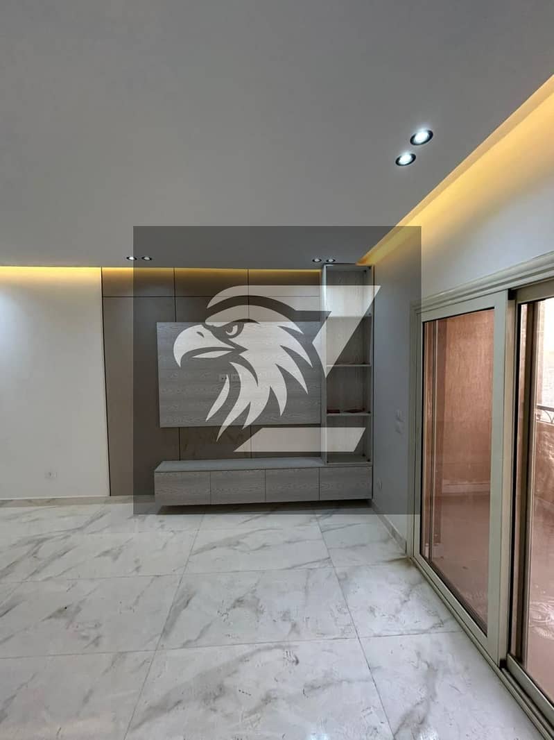 3 WhatsApp Image 2026-01-04 at 5.05. 33 PM (1). jpeg