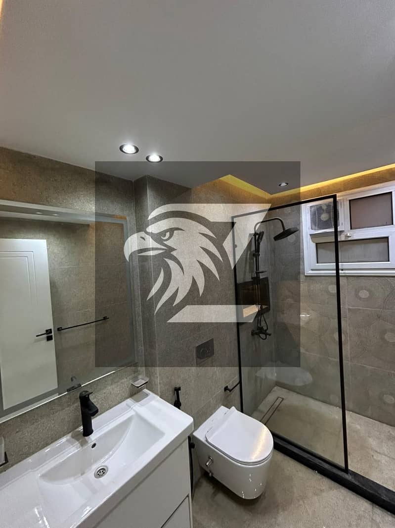 4 WhatsApp Image 2026-01-04 at 5.05. 33 PM (2). jpeg