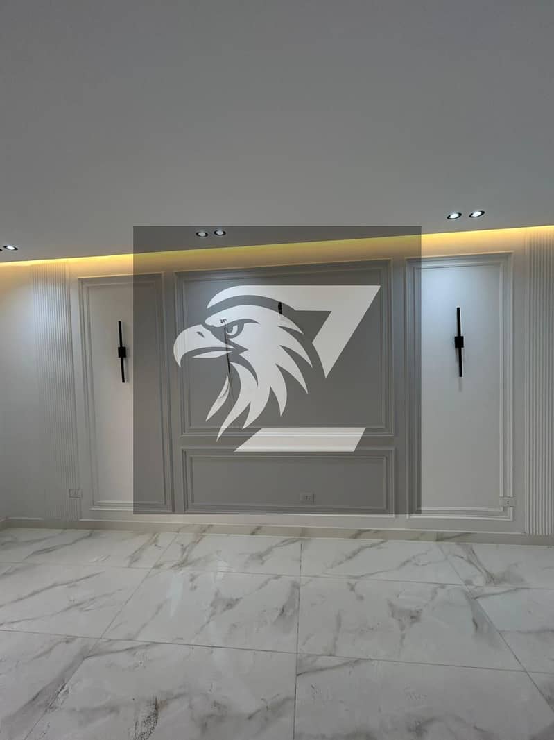 6 WhatsApp Image 2026-01-04 at 5.05. 33 PM. jpeg