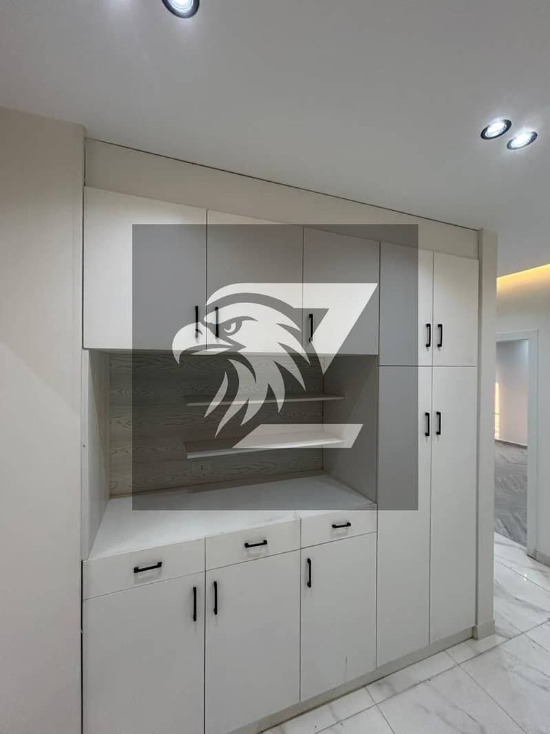 10 WhatsApp Image 2026-01-04 at 5.05. 34 PM. jpeg