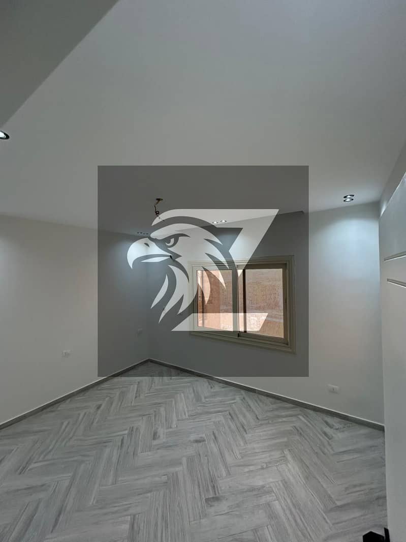 13 WhatsApp Image 2026-01-04 at 5.05. 44 PM. jpeg