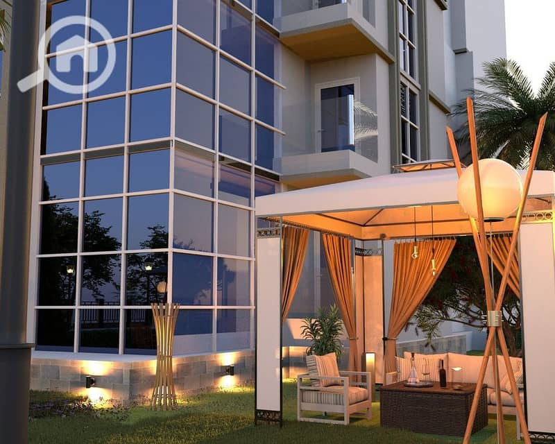 4 WhatsApp Image 2025-10-07 at 1.25. 14 PM (3). jpeg