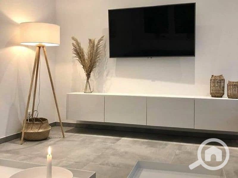 5 342500674_210518321684392_163868935986471179_n - Copy - Copy. jpg