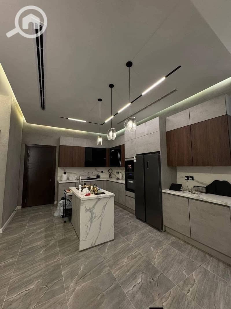 8 615421831_122223887894269074_1355743350053466560_n. jpg