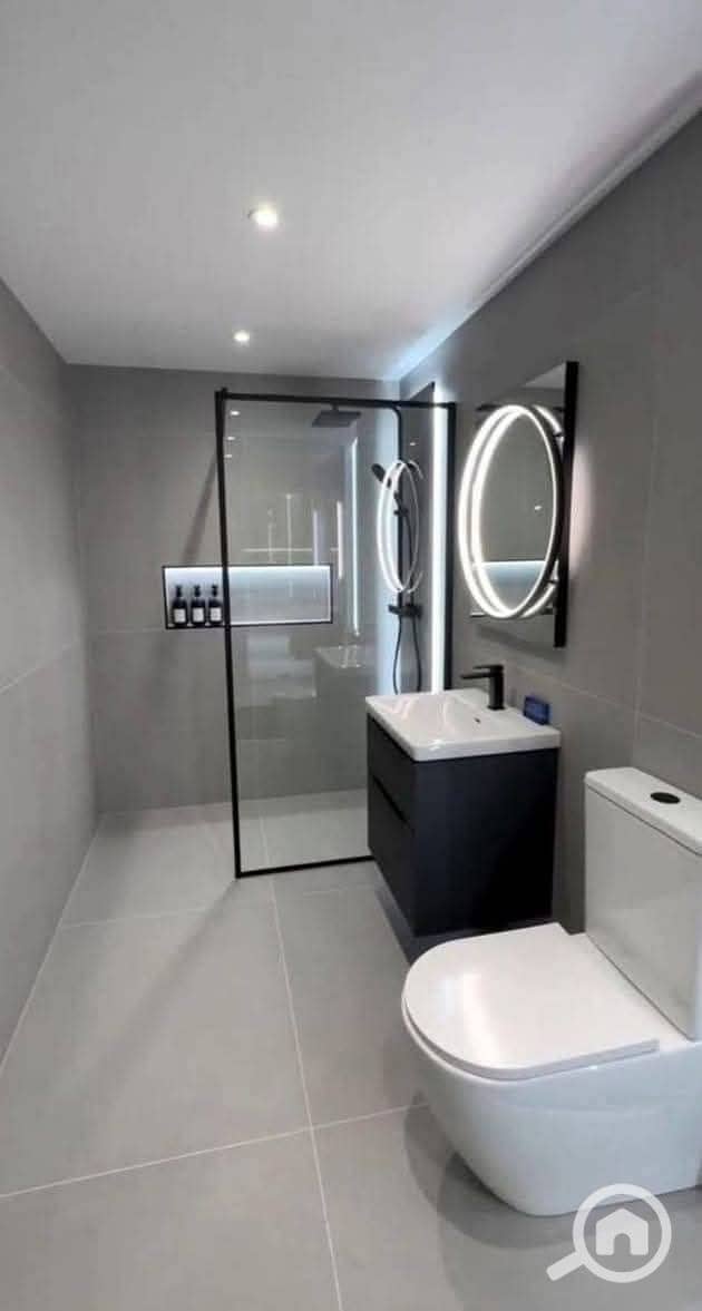 9 WhatsApp Image 2025-10-27 at 17.58. 59_dc688573. jpg