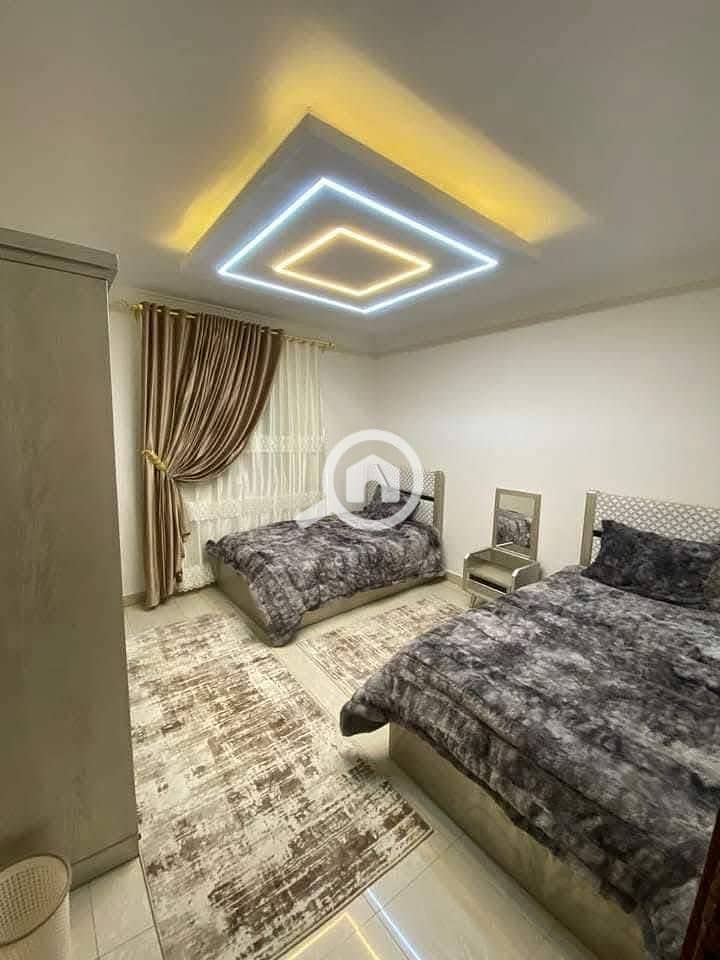 5 WhatsApp Image 2026-01-13 at 2.54. 11 AM (2). jpeg