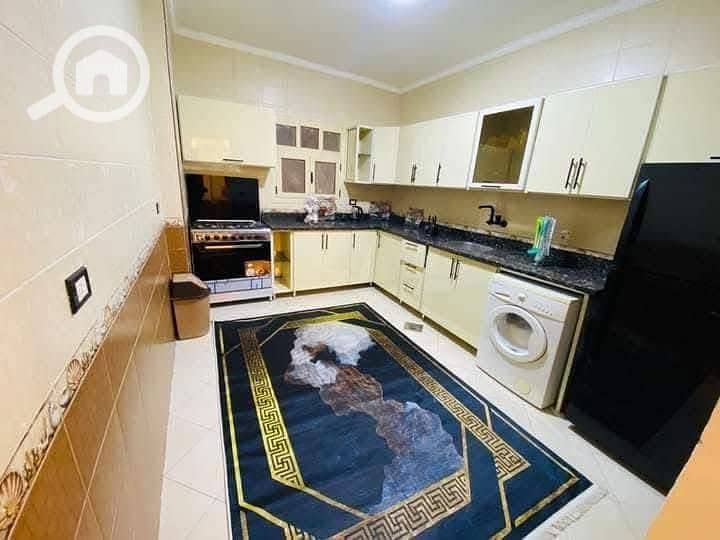 7 WhatsApp Image 2026-01-13 at 2.54. 12 AM (2). jpeg