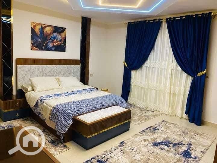 8 WhatsApp Image 2026-01-13 at 2.54. 13 AM (1). jpeg