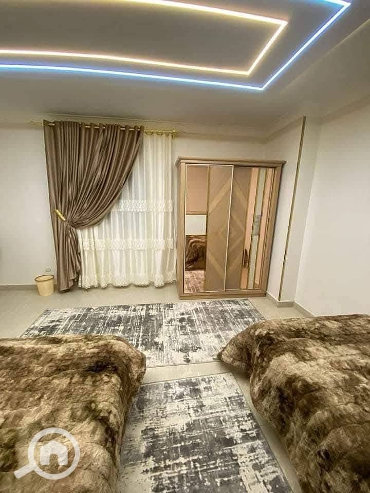 9 WhatsApp Image 2026-01-13 at 2.54. 13 AM (2). jpeg