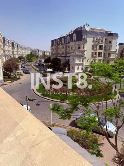 فیلا 3 غرف نوم للبيع في القاهرة الجديدة، القاهرة - 681a1ce03b536_4ad6fe4c-e186-4c6a-bfe8-596c345a93b4. jpeg