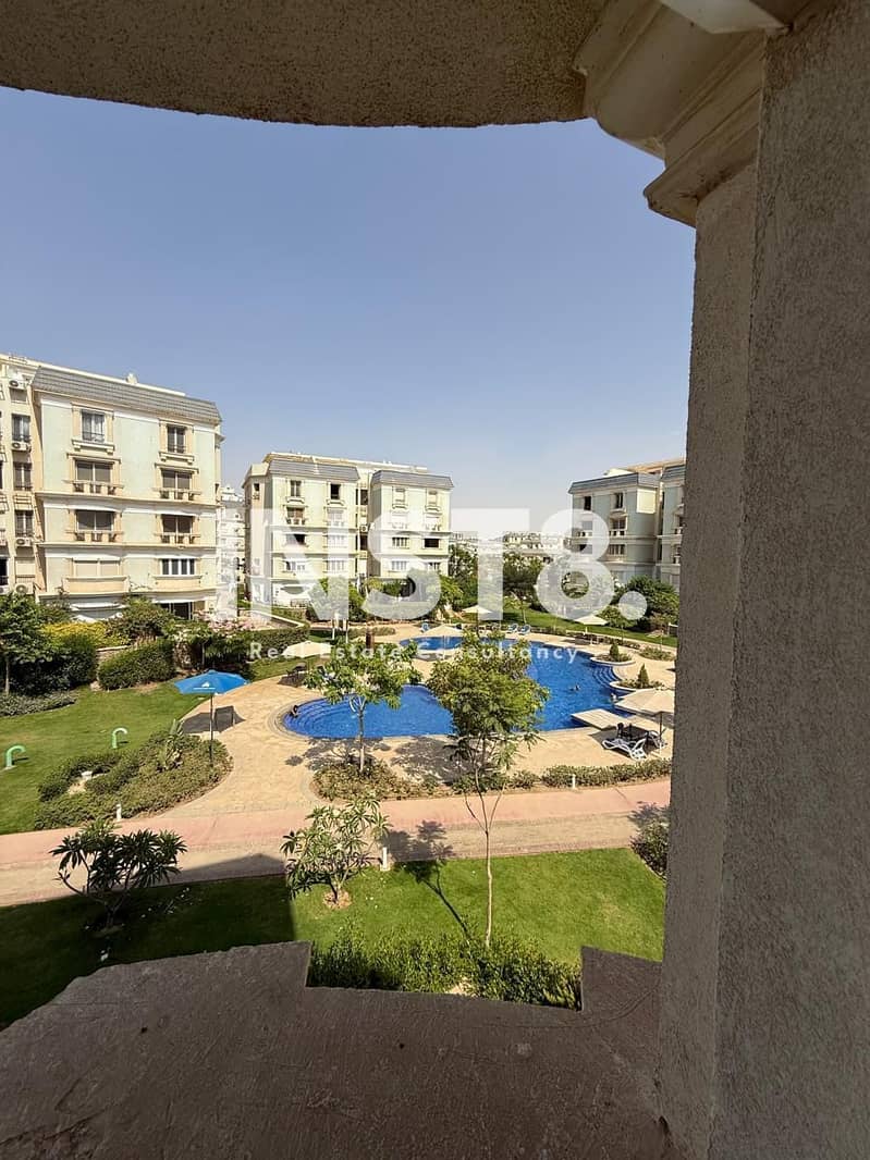 3 68614910ac098_WhatsApp-Image-2025-06-22-at-4.03. 40-PM. jpeg