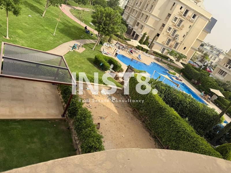 5 69286d6a43ae1_WhatsApp-Image-2025-11-26-at-8.10. 26-PM-(1). jpeg