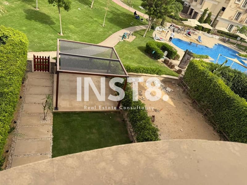 7 69286d6ad5386_WhatsApp-Image-2025-11-26-at-8.10. 27-PM. jpeg