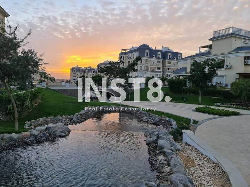 12 WhatsApp Image 2023-01-23 at 08.41. 31SSSS. jpg