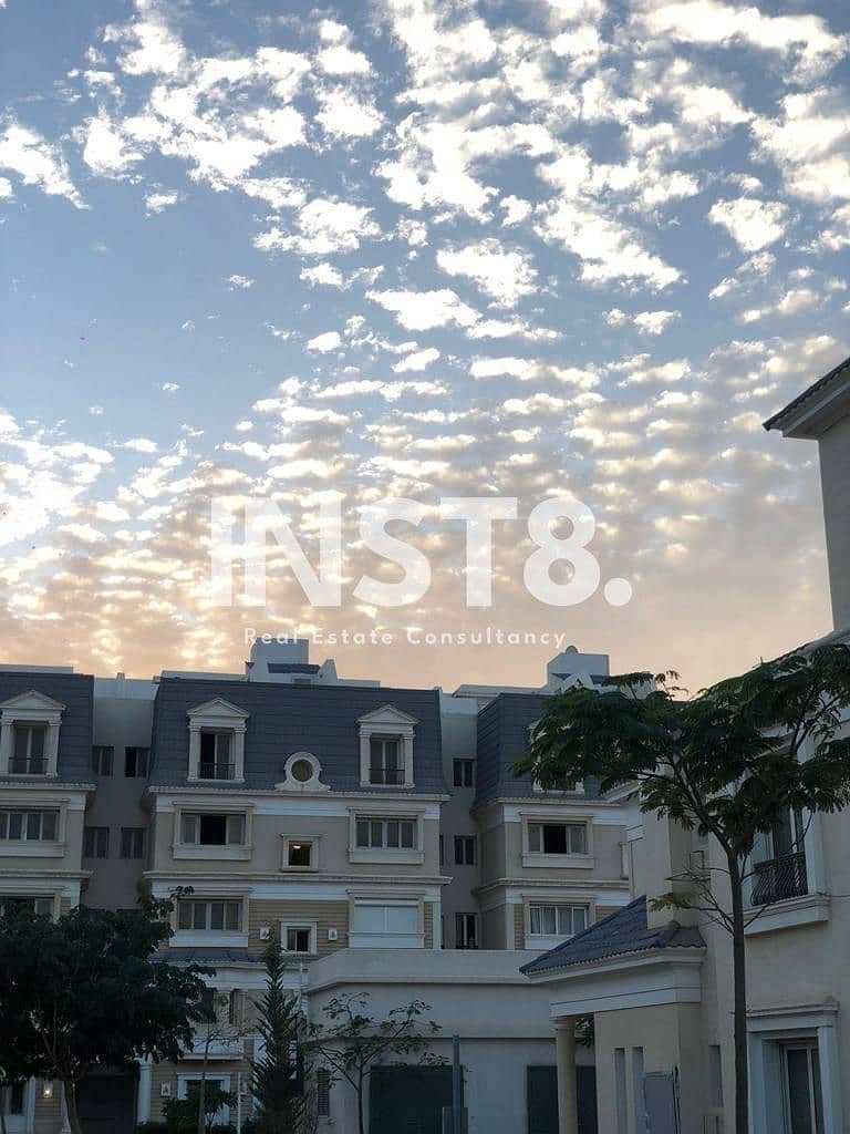 13 WhatsApp Image 2023-01-23 at 08.41. 32WWW. jpg