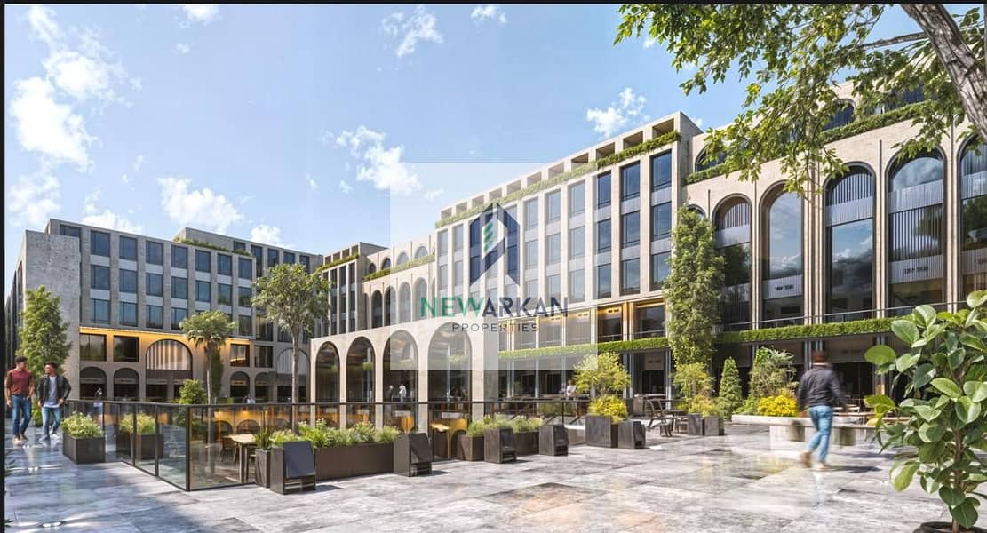 2 WhatsApp Image 2025-11-04 at 2.30. 42 PM (1). jpeg