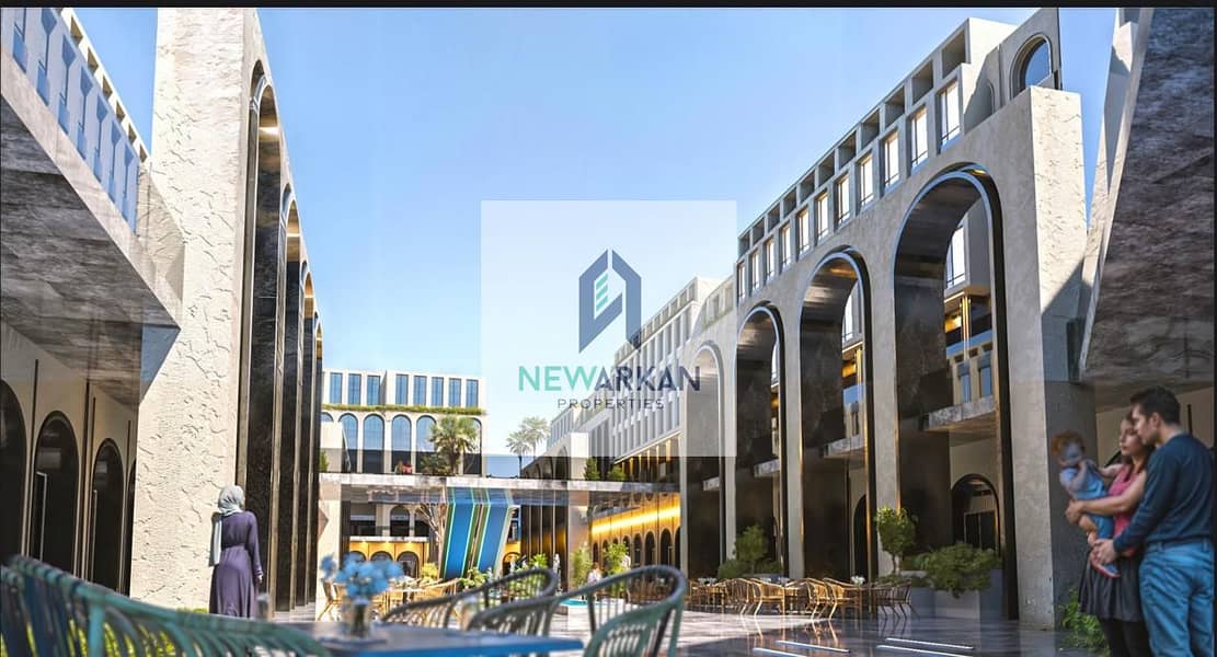 5 WhatsApp Image 2025-11-04 at 2.30. 47 PM (1). jpeg