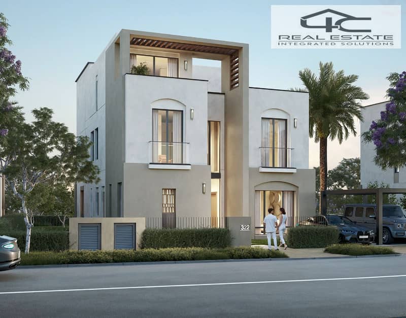 6 WhatsApp Image 2025-09-18 at 1.43. 40 PM (7). jpeg