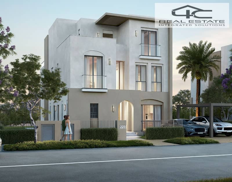 9 WhatsApp Image 2025-09-18 at 1.43. 41 PM (3). jpeg