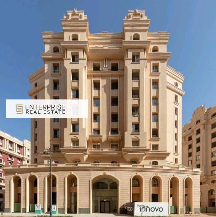 6 WhatsApp Image 2025-10-14 at 15.12. 35_644b9708. jpg