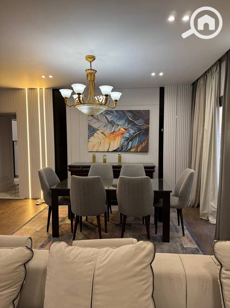 3 WhatsApp Image 2026-01-09 at 16.11. 23 (2). jpeg