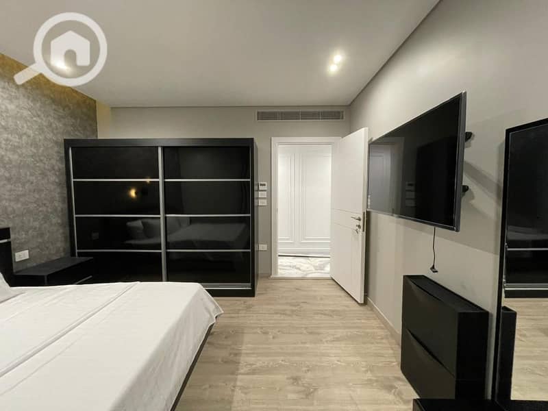 4 WhatsApp Image 2026-01-09 at 16.11. 28 (2). jpeg