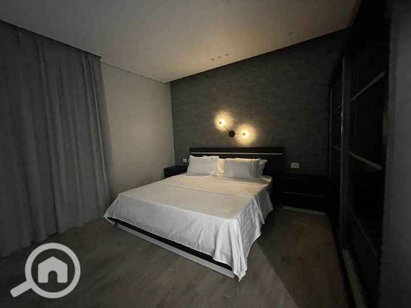 5 WhatsApp Image 2026-01-09 at 16.11. 28. jpeg