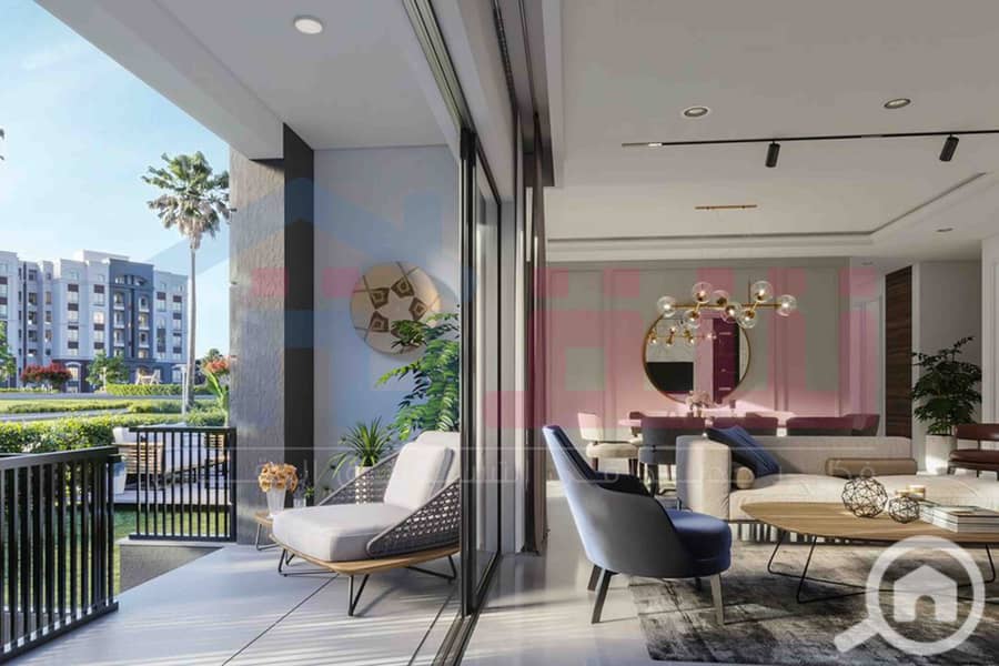 11 WhatsApp Image 2025-07-30 at 1.26. 38 PM (1). jpg