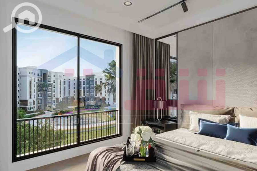 13 WhatsApp Image 2025-07-30 at 1.26. 39 PM (1). jpg