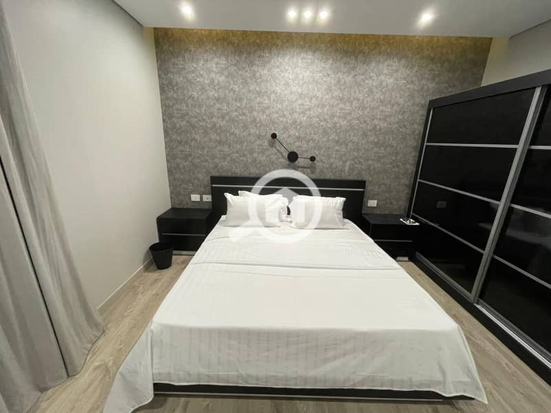 7 WhatsApp Image 2026-01-09 at 16.11. 29 (2). jpeg