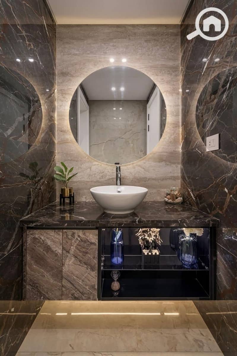 8 WhatsApp Image 2026-01-09 at 16.11. 26 (1). jpeg