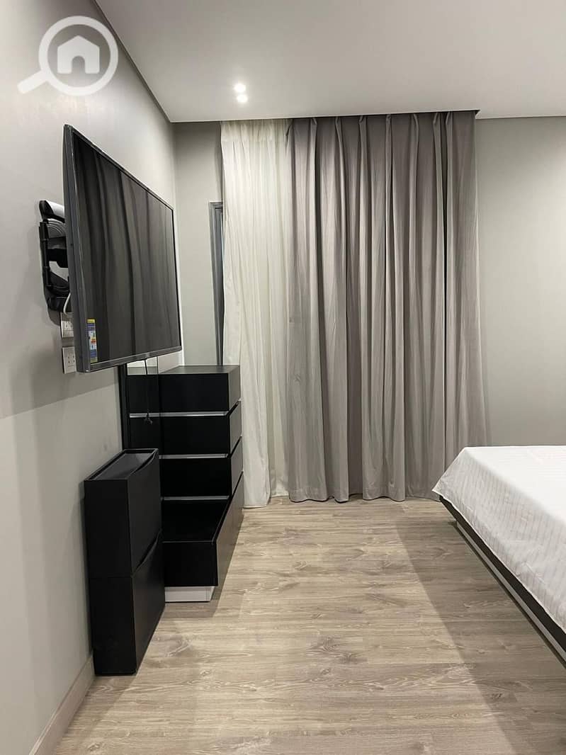 9 WhatsApp Image 2026-01-09 at 16.11. 29 (1). jpeg