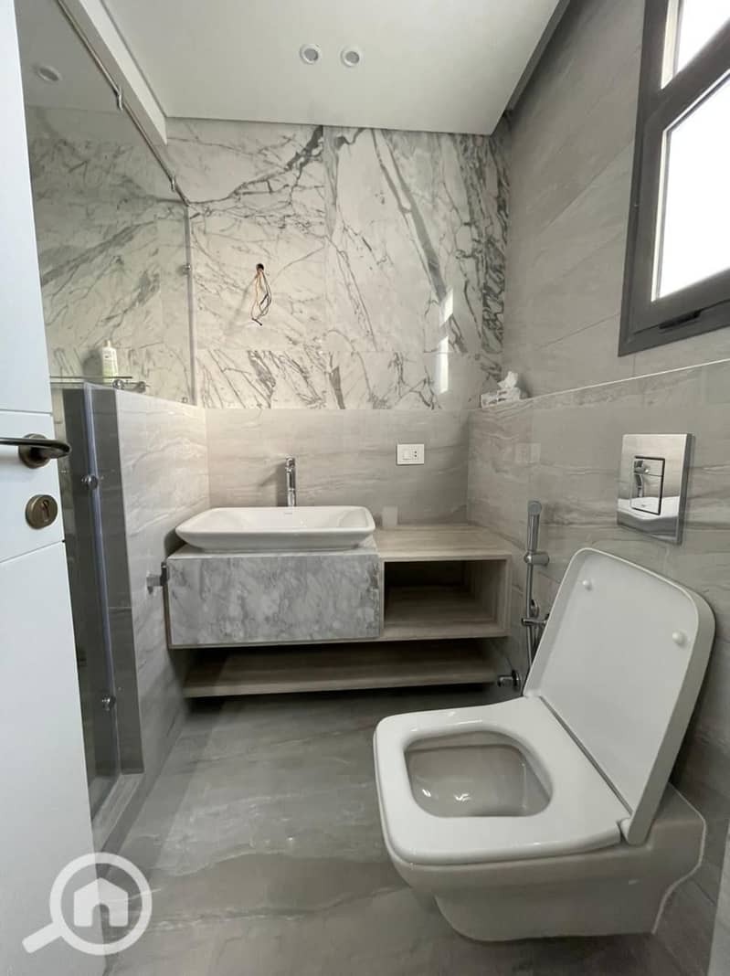 10 WhatsApp Image 2026-01-09 at 16.11. 27 (2). jpeg