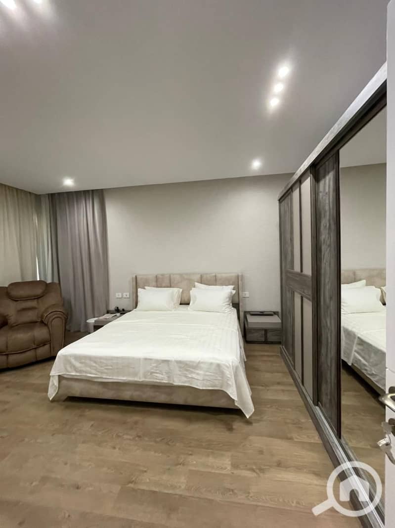 11 WhatsApp Image 2026-01-09 at 16.11. 27 (1). jpeg