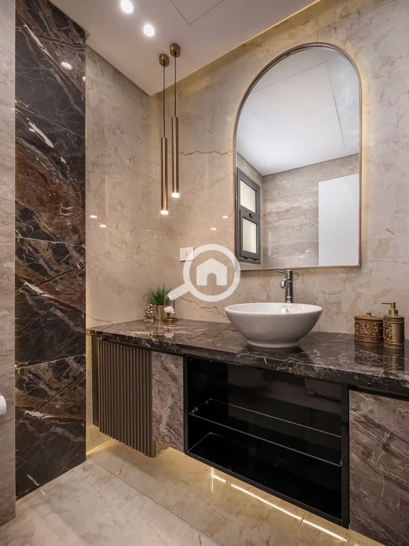 12 WhatsApp Image 2026-01-09 at 16.11. 26. jpeg