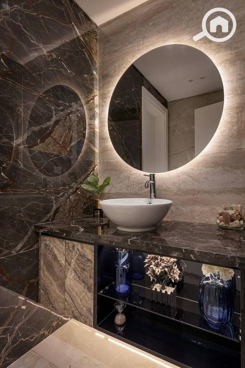 13 WhatsApp Image 2026-01-09 at 16.11. 25 (2). jpeg