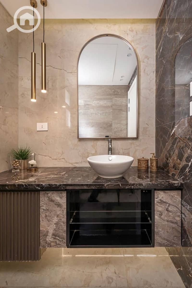 14 WhatsApp Image 2026-01-09 at 16.11. 25. jpeg