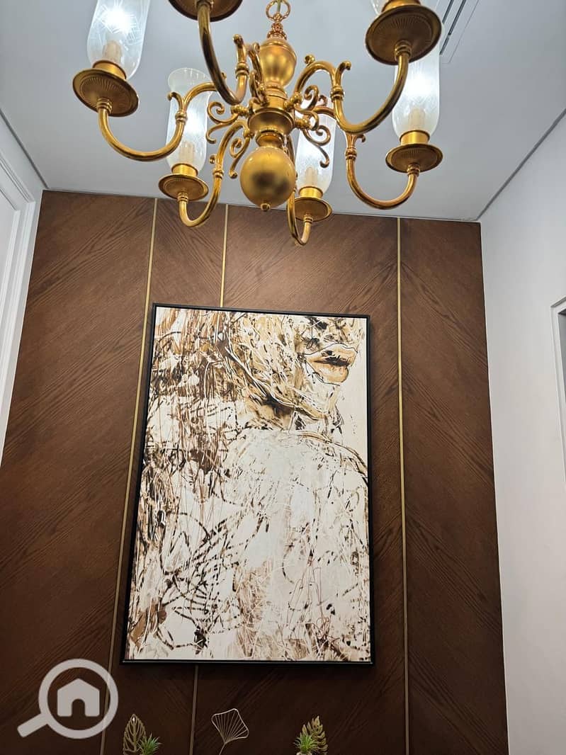 15 WhatsApp Image 2026-01-09 at 16.11. 24 (1). jpeg