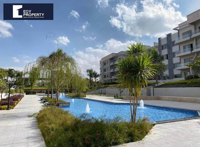 2 _files_WhatsApp Image 2026-01-11 at 3.38. 02 AM (2). jpeg