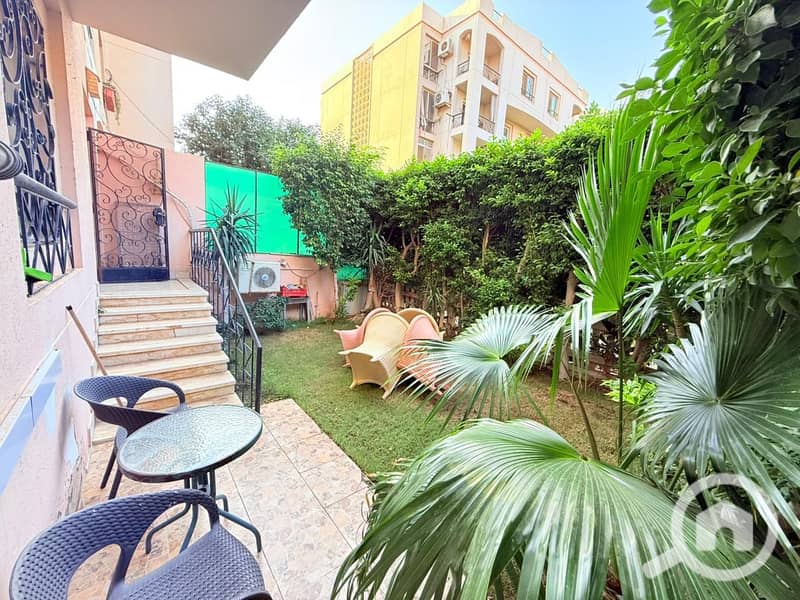 3 20b9aebb-1665-48b2-9d4a-3ab02ab275cb. jpeg