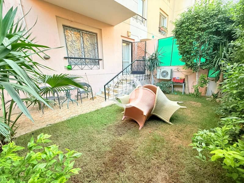 4 2d23c039-2e97-4ac3-bd75-5360d47f2ecb. jpeg