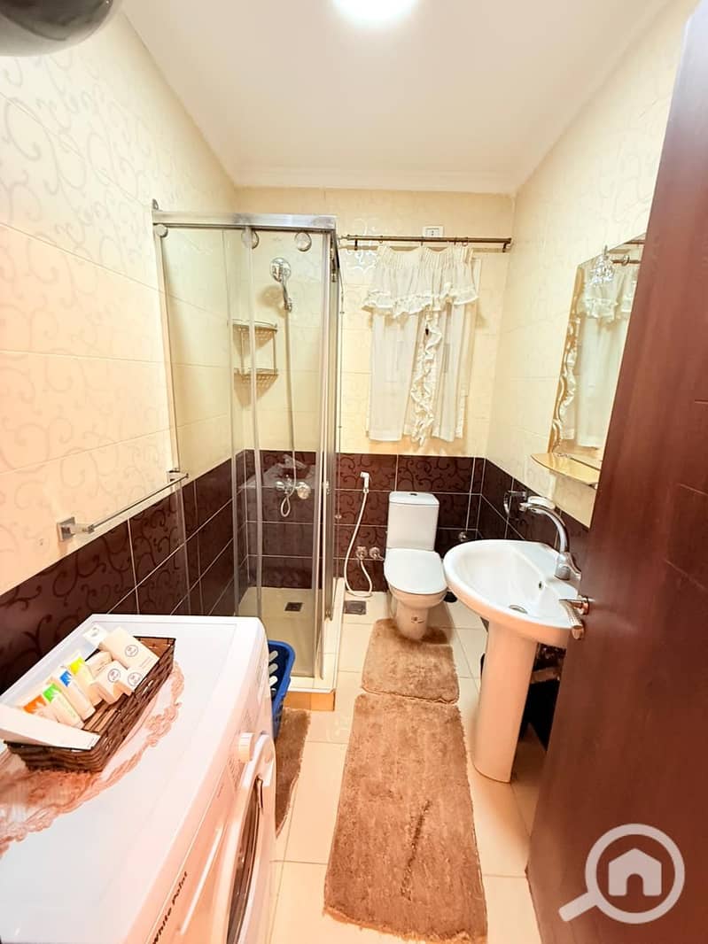 6 69f6642e-362a-4069-8ad8-0667dae54d84. jpeg